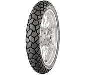 NEUMÁTICOS CONTINENTAL 3. 00-21 51T TKC70 M + S