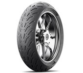 Cubierta 160/60 Zr 17 M/c (69w) Road 6 R Tl   Ce U