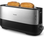 NA Tostador Philips Hd2692 90 - Desayunos Rápidos