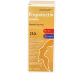 Actifens Propolactiv 250Ml.