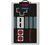 NINTENDO - FELPUDO NES CONTROLER