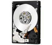 Toshiba P300 3TB SATA3 64MB Disco Duro Interno 7200 RPM - Gran Capacidad de Almacenamiento
