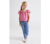 Pantalón Largo Slouchy Mayoral - Cómodo y Estilo Moderno