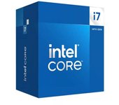 Micro intel core i7-14700 2.1/5.4ghz lga1700 raptor lake box