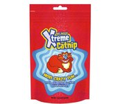 VetNova X-TREME® Catnip 14.2 g
