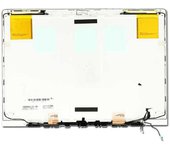 Cubierta Trasera LCD Original para Portátil HP con WWAN