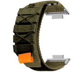 Nylon Sport Strap For Huawei Watch Fit 3 Wristband Watchband Belt Bracelet for Huawei Watch Fit 3 2 1 Replacement Accessories