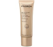 FILORGA UV CELL PROTECT AFTERSUN 125 ML