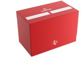 Asmodee - Double Deck Holder 200+ XL