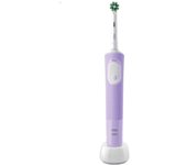 Higiene Oral-B VITALITY PRO cepillo eléctrico