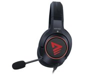Savio Gaming headphones 7.1 virtual surround SAVIO VERTIGO