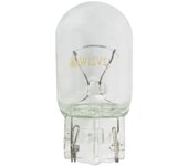 LÂMPADAS OBN WEDGE 21W 12V T20