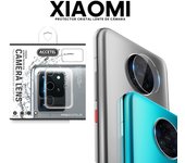 Protector Cristal Cámara - Xiaomi Poco M4 Pro 4G