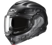 Hjc Casco Moto Casco Hjc F100 Hetal   Ce U