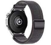 22 18 20mm Nylon Watch Strap For Huawei Watch GT4 GT4 46mm Band Bracelet For Huawei Watch 4Pro GT3 GT2 GT 3 2 Pro 46mm Watchband