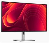Monitor de 23 a 36 pulgadas DELL PRO 32 PLUS 4K USB-C P3225QE