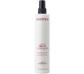 Cuido color bloque Profesional selectivo en El espray estabilizador 275 ml