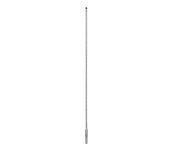 Bosch Expert SDS plus-7X - Broca para martillo perforador (6 x 400 x 465 mm)