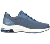 BOBS PULSE 117127 SLT