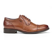 Fluchos  Shoe Dressing Heracles 8412-Leather  , para Hombre
