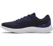 Zapatilla Multideporte para HOMBRE UNDER ARMOUR MOJO 2