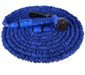 Garden Hose Pipe Water Hose Expandable Magic Hose 7 Patterns Water Gun Foam Pot flexible reels hose Car Wash Gun Sprayer