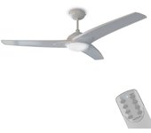 Ventilador de techo EnergySilence Aero 560