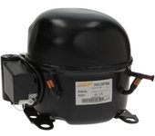 Compresor nevera R404A 5/8 CUBIGEL (MX18FBa)