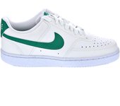 Nike Mujer Zapatillas modelo Court Vision Beige