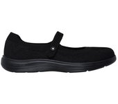 SKECHERS MERCEDITAS 138480 MUJER