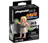 Playmobil Naruto Shippuden - Tsunade 71114