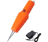 Electric Hair Plucking Device Plug-in/Rechargeble Models Feather Removal Machine Chicken Duck Goose Automatic Epilator Dehairing