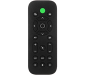 For Xbox One Remote Controller TV Box DVD Media Multimedia Controle Controller for Microsoft XBOX ONE Game Console