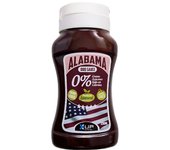 X-UP Nutrition Salsa X-UP Alabama (BBQ) - 300 ml