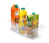 C.A - Carrito Organizador Multiusos para una Organización Eficiente en tu Hogar - Ideal para Cocina, Dormitorio, Baño y Armarios