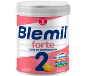 Blemil Blemil Plus 2 Forte 800 Gr