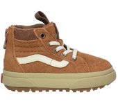Zapatilla Lifestyle Classic Vans