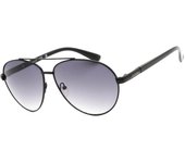 Gafas de Sol Guess Hombre GF0221-01B Negro
