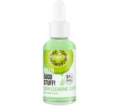 ESSENCE HELLO, GOOD STUFF! SKIN CLEARING SERUM PERFECCIONADOR 30 ML