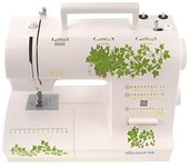 Máquina de Coser Łucznik ZOFIA II Mecánica | Piezas y Accesorios