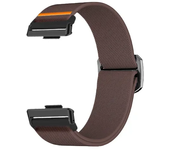Nylon Strap For Huawei Watch Fit 3 Sports Band Men Women Sport Bracelet Watchband For Huawei Watch Fit2/1 Correa Accessories