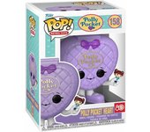 Funko Pop Retro Toys Polly Pocket Figura Polly Pocket Heart Juguetes