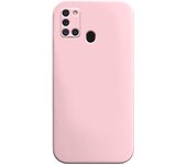 Funda Jelly Pro - Samsung Galaxy A21S