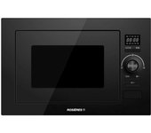 Microondas Rosieres RMG28DF 900 W 28 L