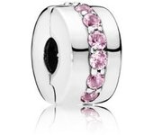 Charm Pandora 791972PCZ