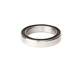 XLC BB-C02 Rodamiento Sellado 15268 2RS 26x15x8