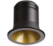 Ideal Lux Virus Fi Bk Gd