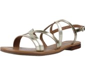 Sandalias Mujer Marca Geox Modelo D Sozy S