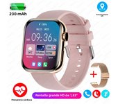 For HUAWEI WATCH FIT 3 Smart Bracelet Men Watch 1.83 inch AMOLED Screen GPS Waterproof Bluetooth Call SmartWatch Women 2024 New