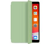 For iPad 10.2 Case 7/8/9th Generation Cover For 9.7 5/6th Air 2 Pro 11 1st/2nd/3rd/4th Air 4/5 10.9 Wake up from sleep funda